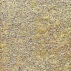 Обои Arlin Lava MB7
