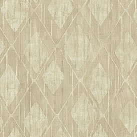 Обои Wallquest Urban Style UT30200
