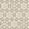 Обои 1838 Wallcovering Capri 1905-126-02
