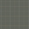 Обои Milassa Status III DM7-004-1