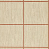 Обои Harlequin Kasuri HKAW113200