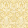 Обои York Rifle Paper Co. Third Edition RF7481