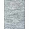Обои Thibaut Grasscloth Resource 5 T24113