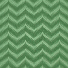 Обои Paper&Ink Pure Elements SY20504