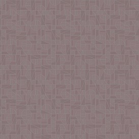 Обои Milassa Ритмика GM3221