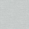 Обои Wallquest 2754 MainStreet BV50602 (BW50602)
