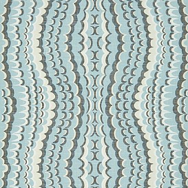Обои Thibaut Paramount T2983