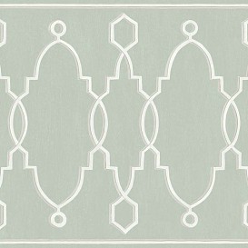 Обои Cole&Son Folie 99-3013