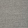 Обои Thibaut Grasscloth Resource 4 T72838