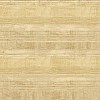Обои KT Exclusive Fluid FL24