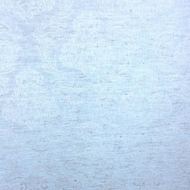 Обои Arlin Naturals 2NTR-D