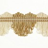 Бахрома Colefax&Fowler Arlington 5401-08