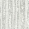 Обои Arlin Iridio Jacquards 71R