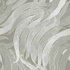 Обои Coordonne Geo A00126N