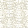 Обои Aura Folklore FD25100
