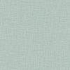 Обои Seabrook Even more textures TS86914