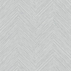 Обои Paper&Ink Shades of White WS70215