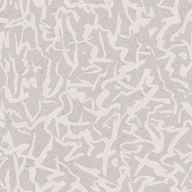 Обои Coordonne Artisan by Bodo Sperlein B00231N