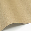 Обои Nobilis Fine Sisal N2 SID139