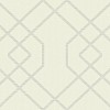 Обои KT Exclusive (Flagman Series) Textures RC10708