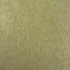 Обои Osborne&Little Metallico Vinyls W6901-02