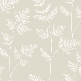 Обои Paper&Ink Natural Silhouettes NS52405