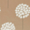 Обои Harlequin Purity Edit HPUT111913
