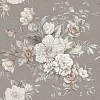 Обои Borastapeter Dreamy Escape 4251