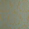 Обои Desima French Line M8501