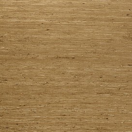 Обои Arte Osmanthus 54532
