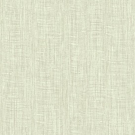 Обои Architector Balmoral BM61508
