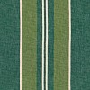 Обои Mindthegap Transylvanian Roots WP30030