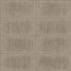 Обои Tiffany Design Metal Silk MS44