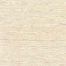 Обои Dedar Textile Wallcoverings I 02D2100300-135