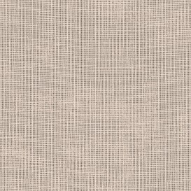 Обои Arte Les Tricots 73088