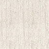 Обои Decaro Natural Wallcoverings Chenille Cotton Yarn Edition G0139TS3010