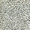 Обои Arlin Lava MB3