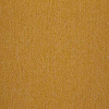 Ткань Alessandro Bini Shetland G137-0534