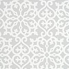 Обои Thibaut Graphic Resource T35182