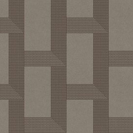 Обои Tiffany Design Baile BA0209