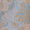 Обои Arlin Beatrice 19BTC-C
