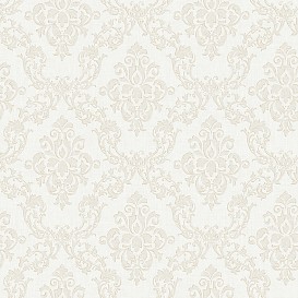 Обои Borastapeter Borosan Hem 38744