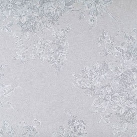Обои Arte Flamant 40081