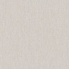Обои Arte Flamant Honore 78229