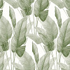 Обои Seabrook Bali Tropical AG60004