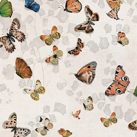 Обои Coordonne Naturae 9500051N
