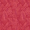 Обои Epoca Wallcoverings Amazon River AR6601