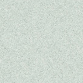 Обои Aura Small Prints G56677