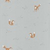 Обои Casadeco My Little World 29809422