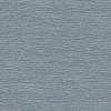 Обои Architector Chelsea CH01318